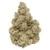 Northern Canna Prime8 Fuel 7g Montrose Cannabis