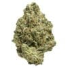 Pepe lemon splash 28g Montrose Cannabis