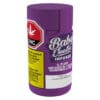 Baby Jeeter Infused S. Plum Pre-Rolls 5 Pack by Jeeter