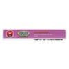 XPLOR - Unicorn Blood Infused Pre-roll Single Montrose Cannabis