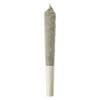 XPLOR - Unicorn Blood Infused Pre-roll Single Montrose Cannabis