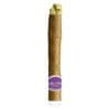 El Blunto El Bluntito Diamond Infused 102 Carat Pre-roll 1x1g Montrose Cannabis