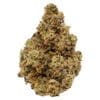 Lot 420 Gloc 14g Montrose Cannabis