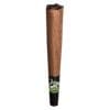 MTL Cannabis Wes' Coast Kush Blunt 1x1g Montrose Cannabis