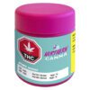 Northern Canna Atomic Marker 7g Montrose Cannabis