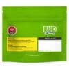 bud lafleur poision kush 14g