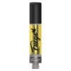 fuego fruit utopia 510 1g montrose cannabis