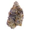 blowfish 3.5g indica