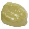 La Boca Top Shelf Live Rosin 1g