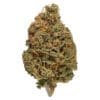 Bud Lafleur Citroli 14g Montrose Cannabis