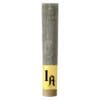 1 Above Hash Hole Infused Pre-roll 1 Pack montrose cannabis