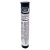 Cherry Cyclone Diamond Infused Pre-Rolls 3 Pack