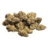 Cannawhoopass 28g by FOUR54