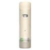 Double Mango Liquid Diamonds 1g AIO by Coterie