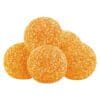 Tangelo 1:1:1 Soft Chews by Pearls