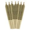 Coffin Candy Pre-Rolls 7 Pack by Sheeesh!
