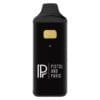 Pink Goo Diamond Sauce AIO 1g by Pistol and Paris