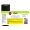 First Class Gas Pre-Rolls 3 Pack by Strains