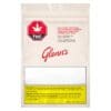No. 11 Distillate Delta 9 Multi-Flavour 4 Pack by Glenn's