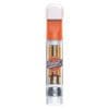 Double Apple Liquid Diamonds 510 0.95g by Sheeesh! –