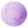 Relief Bath Bomb 2 Pack by Proofly