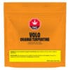 Orange Turpentine 14g by Volo