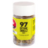 97 Octane Smallz 7g by Tenzo