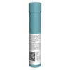 Blue Pave Lemonade & Liquid Diamond Infused Pre-Roll Single by Tenzo
