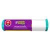 Diamond Doobies Trifecta Infused Pre-Rolls 3 Pack by BOXHOT