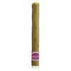 Love Potion Pre-Roll Blunt Single by El Blunto