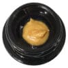Mochazilla Live Rosin 1g by The Goo