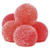 Sour Cherry Bliss 1:1:1 5 Pack Soft Chews by Pearls
