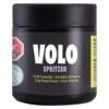 Spritzer 3.5g by VOLO