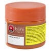 BC Organic Tea Time #7 3.5g by Simply Bare