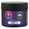 Gas n’ Up 14g by MTL Cannabis