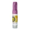 Solventless Live Rosin Cart 510 (0.5g) by Sauce Rosin Labs
