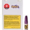 vape-sauce-rosin-labs-rosin-cart-510-buy-online-canada-montrose