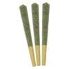 Stratford's Craft Experience Pre-Rolls 3 Pack by Little Leaf