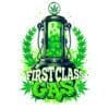 strains-first-class-gas-logo