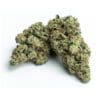 strains-limited-first-class-gas