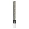 Pink Goo Bubble Hash Infused Pre-Roll Single by Pistol and Paris