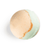 Bath Bomb Triple Pack: Citrus Farmer | Double Dream | Kaya's 390g