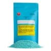 Blueberry Sunset Salt Soak CBD Stewart Farms