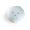 Bath Bomb Triple Pack