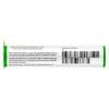 Resting Gas Face Pre-Roll Single by Terp Town Collective