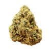 Mary-go-round 3.5g by Dom Jackson