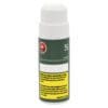 Relieve CBD Roll-On Serum 60g by Sensitiva