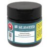 Animal Junky Premium Craft 3.5g by Seaweed