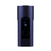 Arizer Solo II MAX Mystic Blue