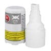 CBD 2000 15ml Oil by XK